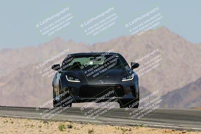 media/Apr-12-2024-Canyon Run Sundays (Fri) [[ae99c30423]]/5-Beginner (Green)/Session 2 Turn 9/